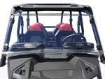 Spike Full Windshield -. Fixed Price $244.99.