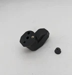 Polaris Ranger 1000 Xp Oem Front Windshield Glass Handle 5452533. Fixed Price $29.98.