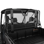 Can-am 715002423 Deluxe Headache Rack Assembly Defender Max HD5 HD8 HD10. Fixed Price $636.95.