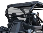 Superatv Tinted Rear Windshield Cfmoto Zforce 950 (2020-2022). Fixed Price $118.97.