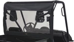 Classic Acc. 78637 Utv Rear Window Yam Black. Fixed Price $70.95.
