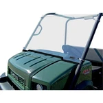 Moose Racing Utv Full Windshield 2317-0216 V000041-12200M. Fixed Price $257.95.