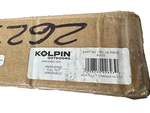 Kolpin Utv Windshield Full-tilt Polaris Ranger (profile Tubing) 2623. Fixed Price $175.00.