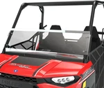 2018-2025 Oe Polaris Ranger 150 Lock & Ride Poly Half Front Windshield- 2889855. Fixed Price $148.99.