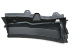New Oem Ford Passenger Side Cowl Extension Panel 8A8Z-74021A36-A Flex 2009-2019. Fixed Price $51.25.