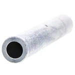John Deere M163187 Rear Suspension Sleeve Gator XUV625I XUV825I XUV855D Vehicles. Fixed Price $28.69.