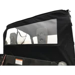 Moose Offroad Rear Dust Panel Pioneer 0521-1516. Fixed Price $167.95.