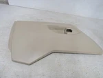 23 Can-am Commander Max Xtp 1000 Right Rear Door Panel Cover Trim Oem #0308. Fixed Price $151.98.
