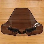 Smoke Windshield Lock & Ride For Polaris Sportsman 1000 850 570 450 2880540-412. Fixed Price $128.90.