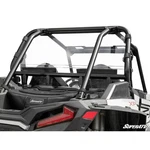Superatv RWS-P-RZR-1K-72 Rear Windshield For 2014+ Polaris Xp 1000. Fixed Price $269.99.