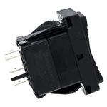 Polaris 4012702 3 Position Mode Switch 2010-2018 Lsv Ev 4X4 Intl Midsize. Fixed Price $89.99.