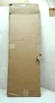 Seizmik Polaris Ranger Mid-size Versa-fold Windshield 50-24003KIT. Fixed Price $254.99.