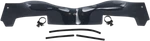 Klock Werks R-spec Flare Windshields KW05-01-0532-DS. Fixed Price $299.95.
