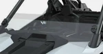 2020-2024 Polaris Rzr Pro Xp Turbo Hard Coat Poly Half Windshield 2883754. Fixed Price $211.99.