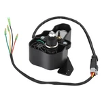 For Polaris 2637637 Windshield Wiper Motor G2 Ranger Crew Xp 1000 Ultimate. Fixed Price $189.99.