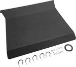 Open V000181-11056T Utv Smooth Roof Fits Polaris Rzr 570 800 900 S/trail. Fixed Price $214.56.
