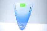 Memphis Shades MEP7456 2000-2001 Yamaha YZF1000 R1 Blue Windscreen Nos. Fixed Price $63.74.