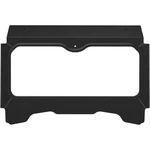 Kolpin Glass Windshield For Honda 28210. Fixed Price $647.37.
