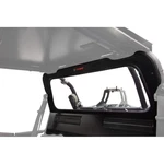 Tusk Utv Rear Glass Window For Polaris Rzr Xp 1000 2014-2021. Fixed Price $349.99.