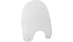 Memphis Shades MEP6330 Harley Replacement Plastic Oem Accessory Detachable New. Fixed Price $93.09.