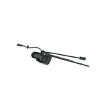 Rear Glass Windshield Wiper Kit For 2024+ Polaris Xpedition. Fixed Price $430.00.