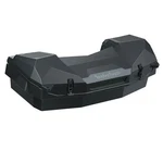 Polaris 2890878 Lock & Ride Rear Audio Storage Box Sportsman 1000 570 850 450 Xp. Fixed Price $674.99.