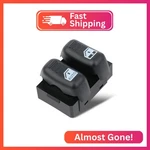Scitoo Power Master Window Switch Front Left Driver Side For Chevrolet Camaro Lh. Fixed Price $14.91.