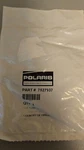 Polaris 7527937 SCR-HH-M6X1.0X100 8.8 Ztb Genuine Oem New. Fixed Price $12.49.