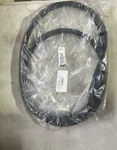 Polaris Seal, Glass Window, Lh, Genuine Oem Part 5521837-S. Fixed Price $104.99.