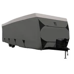 Classic Accessories 80 427 191001 Rt PT4 Trvl Trailer Cover 30 33. Fixed Price $496.25.