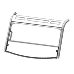 Direction 2 Short Windshield Fits Polaris. Fixed Price $138.59.