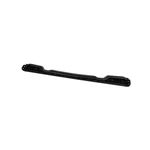 Polaris Rzr- Assembly Full Mounted Windshield Base- Oem 2635314. Fixed Price $114.99.