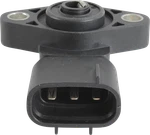 Moose Offroad Shift Sensor Fits Honda MSEST101-011. Fixed Price $63.36.