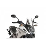 Puig Sport Windshield Honda NC750X 16-20 Transparent. Fixed Price $122.45.