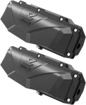 Seizmik Versa-vent Kit 54-90049K. Fixed Price $110.99.