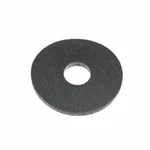 Qty 3 2015-2018 Polaris Slingshot Gt Windshield Rubber Washer 7556879. Fixed Price $24.99.