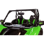 Seizmik Versa-vent Windshield. Fixed Price $317.29.