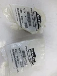 New Genuine Polaris Oem (2) Rubber Grommet 5415090. Fixed Price $19.99.