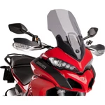 Puig Sport Touring Windscreen (smoke) 7623H. Fixed Price $127.21.