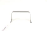 Polaris Xpedition XP5 Northstar 24 Bracket Windshield Washer Tank 49086. Fixed Price $21.99.