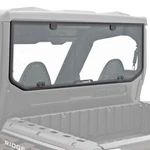 Kawasaki Utv 2024-2025 Ridge Models Glass Rear Panel 99994-1770. Fixed Price $378.61.