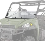 Polaris 2879135 Ranger Lock & Ride Pro-fit Windshield Clear New. Fixed Price $119.99.