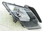 2020 Ski Doo Summit 600 Carb Left Headlight JP3. Fixed Price $35.20.