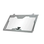 Polaris Tip-out Glass Windshield Upgrade Kit- Oem 2889085. Fixed Price $299.99.