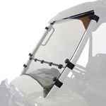 Kolpin John Deere Full Hinged Utv Windshield 2900. Fixed Price $503.49.