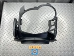 Bmw G650GS 10-16 / Sertao Headlight Cover Upper Trim Section 46637727111. Fixed Price $61.28.