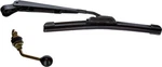 Kolpin Washer Wiper Manual 10" Arm 11" Blade 28005. Fixed Price $1270.49.