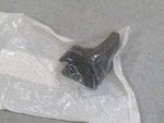Polaris Windshield Lower Clip 5451703. Fixed Price $13.95.