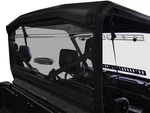 Spike 78-2200-R-T Rear Vented Trr Shield Gp Can Tinted. Fixed Price $184.45.