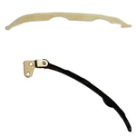 750 Cam Chain Guide Set Utv Hs Hisun Cub Cadet Coleman Sector Outfitter Crew Usa. Fixed Price $40.99.